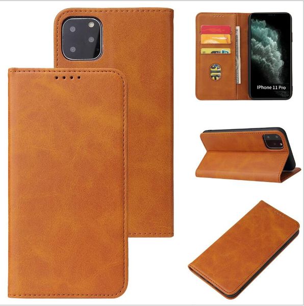

for iphone 11 pro max xs max xr pu wallet case cover for iphone 6s 7 8 plus se 2 pu