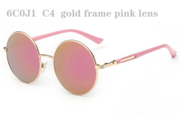 

wholesale-sunglasses for men women fashion sunglases mens vintage sun glasses ladies sunglass womens mirror luxury designer sunglasses 6c0j1, White;black
