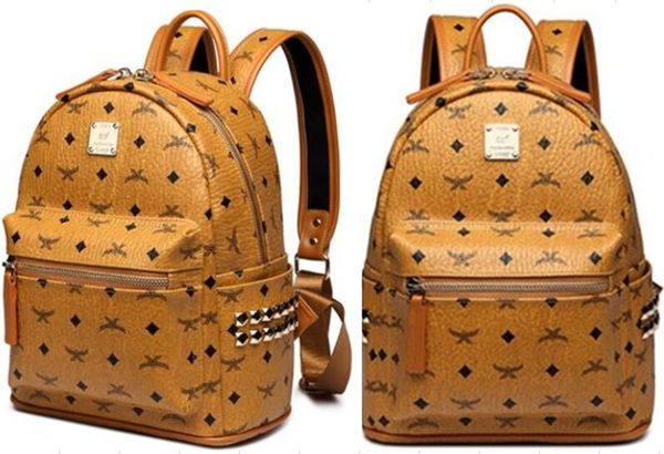 

женин мђжин Ѭоконй Ѭкзак ђден Ѭкзак ђмка деи колне ђмки мода