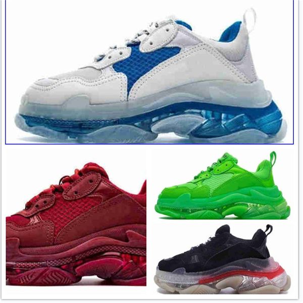 

womens mens casual high-lace up canvas shoe,vietnam flag heart shape canvas sneaker for boys girls, Black