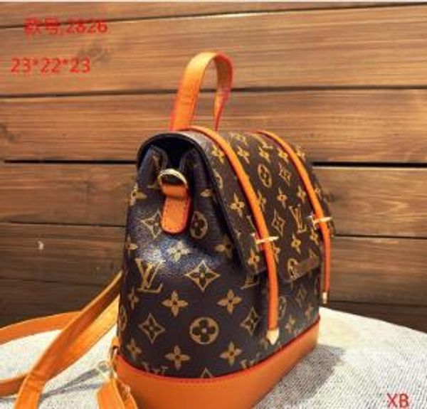 

оптовая back pack сумка сумка пресбиопический мини пакет сумка-мессенджер мобильный телефон кошелек orignal real натуральная кожа мода, Black;gray