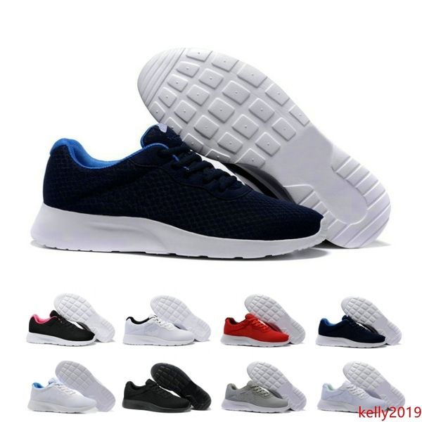 

london olympics 3 3s mens women running shoes black blue red pink white iii sport jogging sneakers trainers us 5.5-11