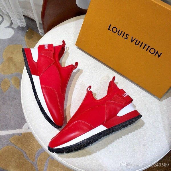 

144 luxury fashiondesigner women's men's jogging casual shoes without laces loafers sports basketball shoes men's and women&#