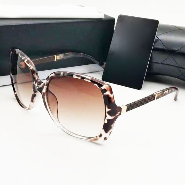 

popular designer sunglasses for women and men classic big frame sun glasses uv400 protection eyewear glasses 7 colors, White;black