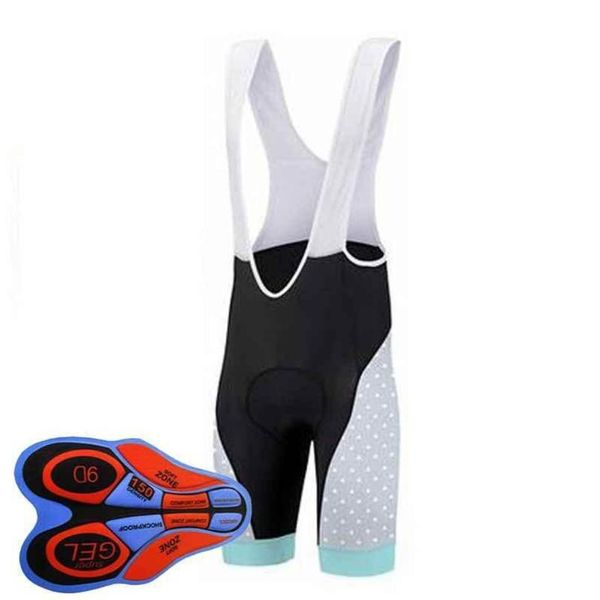 

2020 morvelo team cycling short sleeves jersey (bib )shorts sets 9d gel padded shorts hombre racing mtb bike sport quick dry 92128f, Black;red