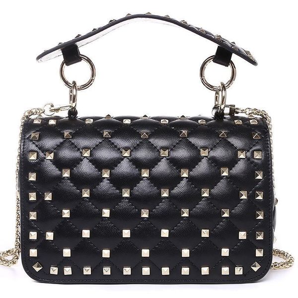 

designer handbags handbags wallet famous brands handbag women bags crossbody bag fashion vintage leather shoulder bags