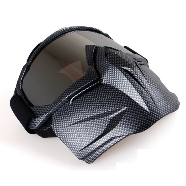 

motorcycle motocross goggles racing goggles dirt bike goggle glasses and ski snowborading uv protection anti-fatig