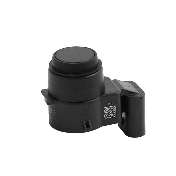 

parking sensor pdc 66206934308 for e81 e82 e88 e90 e91 e92 e93 mini vs998 car