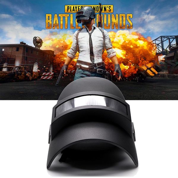 

мода игра на выживание джедаев уровне шлема, потому что шлем иии реквизит