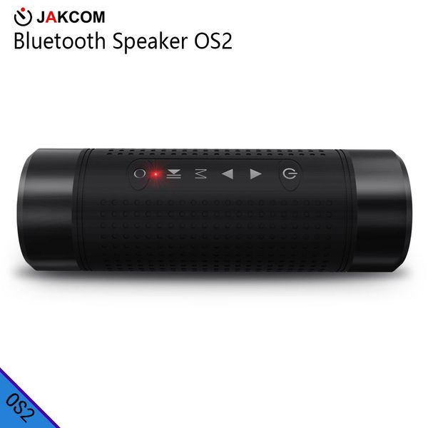 

jakcom os2 outdoor wireless speaker in soundbar as solar led candle mirrorless camera lamparas solares