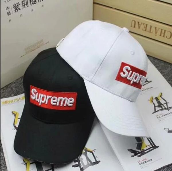 

2018 pink dolphin snapback hats bruins cap penguins luxury hat blackhawks snapbacks sharks caps good quality hockey snap back 9914, Blue;gray