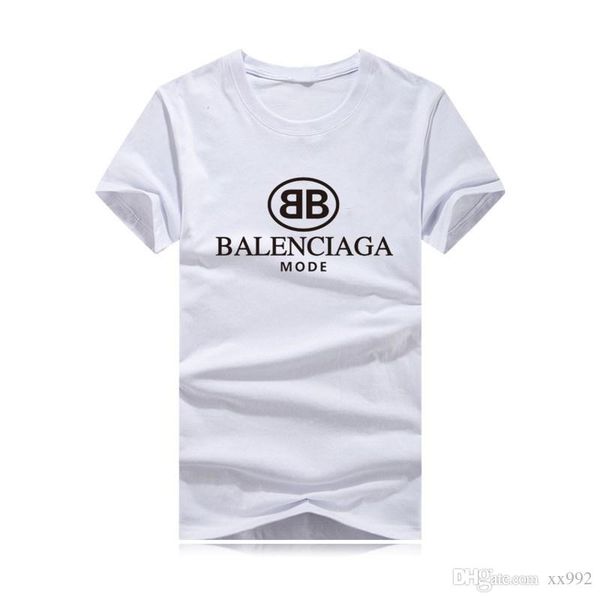 

Camisetas hx521