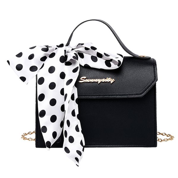 

small women pu handbag bow cover buckle crossbody bag ladies bags brand ladies clutch shoulder bag pursesac bolso mujer #t1p