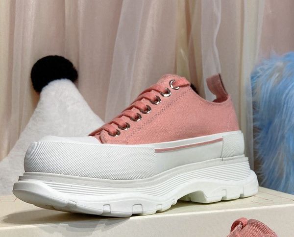 

wholesale pink,red design sneaker,trainer, brand casual shoes, fast delivery by dhl,made by original lamb skin, Black