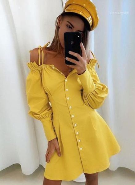 

цвет женская одежда мода стиль повседневная одежда женские новые рубашки desinger платья с длинным рукавом spaghtti ремень v образным вырезо, Black;gray