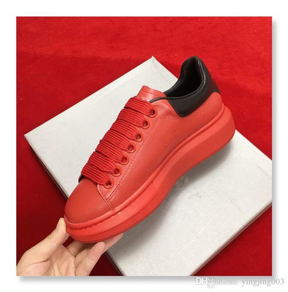 

mens womes trainers casual shoes fashion europa fashion luxury designer shoes sneaker waling dress technical knit chaussures xsd18092609, Black