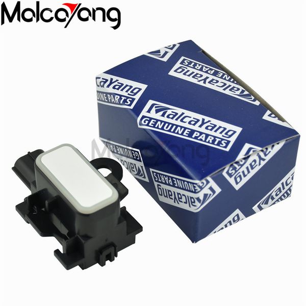 

89341-44150 front bumper parking aid sensor 8934144150 for gs350 gs450h 2007 to 2011 gs430 2007 gs460 2008 to 2011 car
