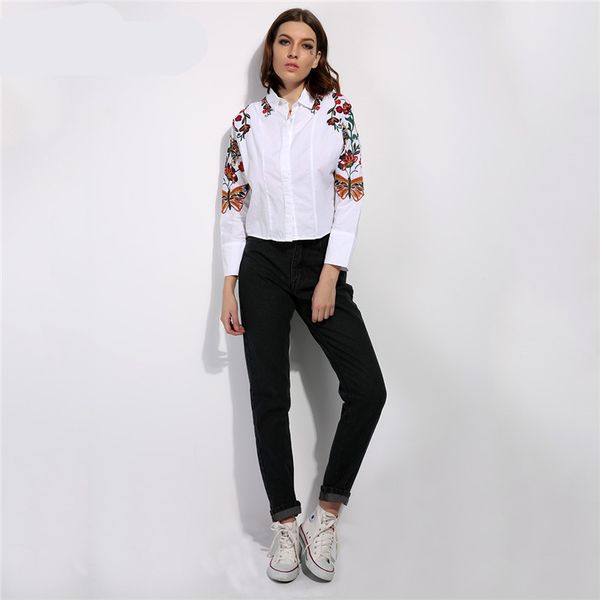 

Style Classic Women High Waist Denim Jeans Vintage Slim Mom Style Pencil Jeans High Quality Denim Pants For 4 Season