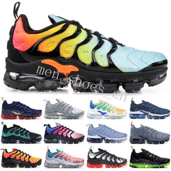 

plus tn men women running shoes aurora green be true spirit teal rainbow grape bleached aqua mens trainer sneakers six