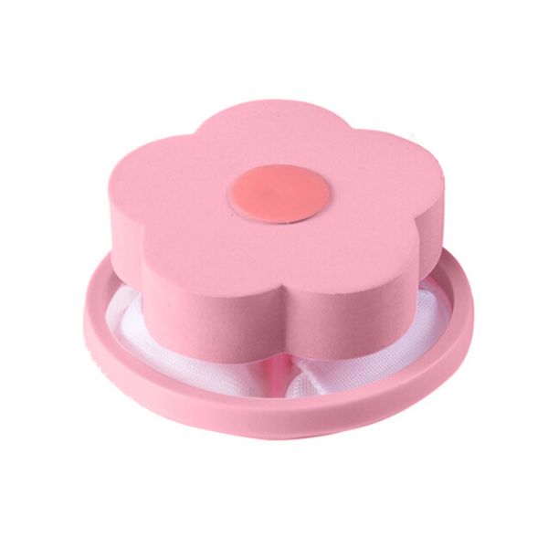 

filter bag mesh filtering hair removal device wool floating washer cleaning need convenience filter hair accessories
