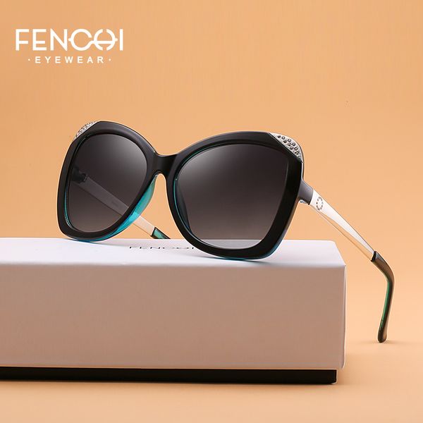 

trend polygon stainless steel 2020 frame sunglasses fashion personality sunglasses ch01, Blue