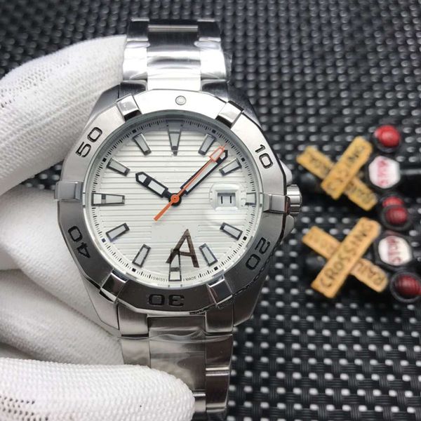 

Relógios de pulso betterwatch