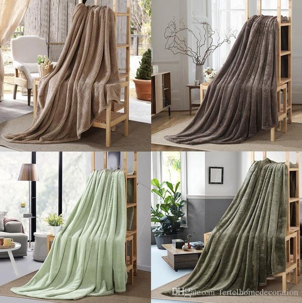 

fb19010005 Ѭоконй анана гѬил одело ий ве еки одело ланел баѬа оде