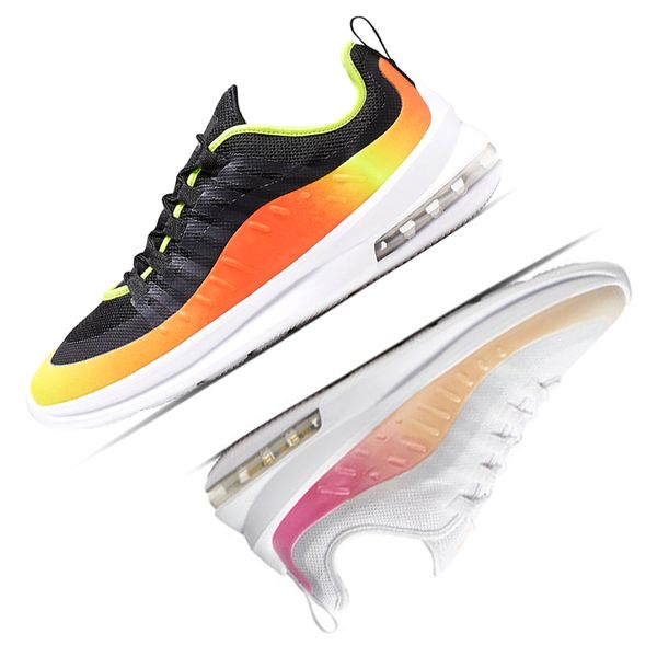 nike air max 80 mujer azul