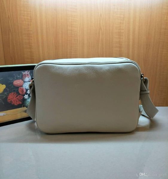 

designer luxury handbags purses wallet famous brands handbag men bags crossbody bag fashion vintage leather shoulder bags 523589