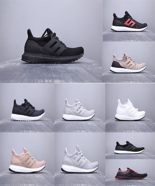 ADIDAS ULTRABOOST XENO eBay