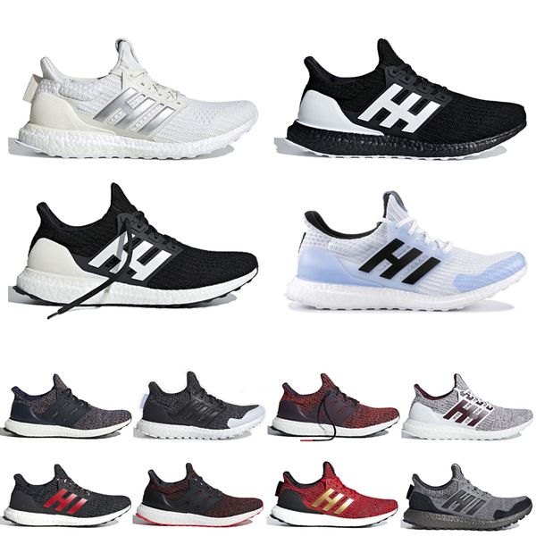 

2019 новй ub 3,0 4,0 кѬоовки дл мђжин женин cny мђжкие orca кѬоовки ђлѬа 4,0 поѬ