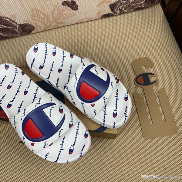 champion slides dhgate