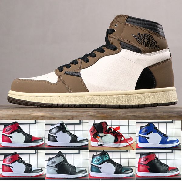 dhgate shoes real