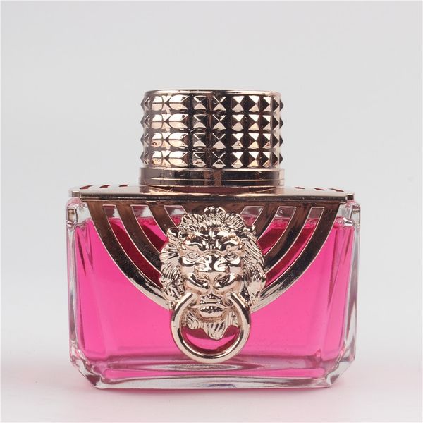 

нового стиль авто духи автомобиль конного сиденье тип украшение держатель для очистителей фильтра для воды