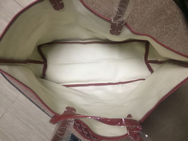 

2020 designers women bags handbag famous designers handbags ladies handbag fashion tote bag messenge with small wallet