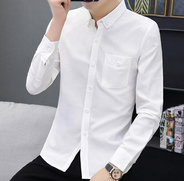 

shirts product type and men gender formal shirts cutting, White;black