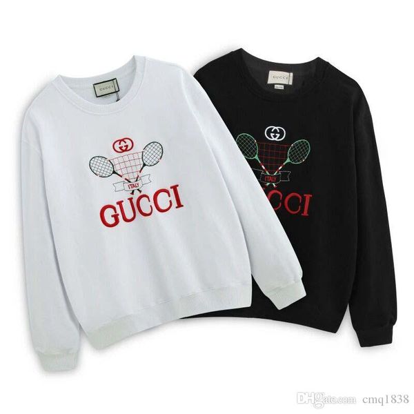 

mens branded hoodie light fleece sweatshirts fashion printed hooded pullovers 6 colors street style mens sportswear, White;black