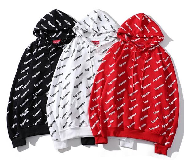 

Горячие Продажи Прибытия Мужские Толстовки Дизайнерские Кофты С Длинным Рукавом