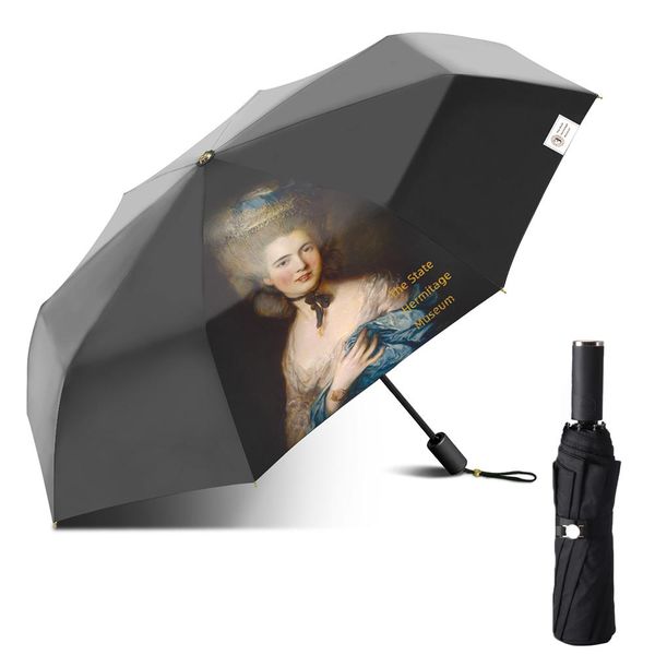 quality folding umbrella