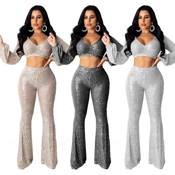idea long sleeve crop top outfit and 77 long sleeve crop top urban outfitters idea long sleeve crop top outfit and 77 long sleeve crop top urban outfitters