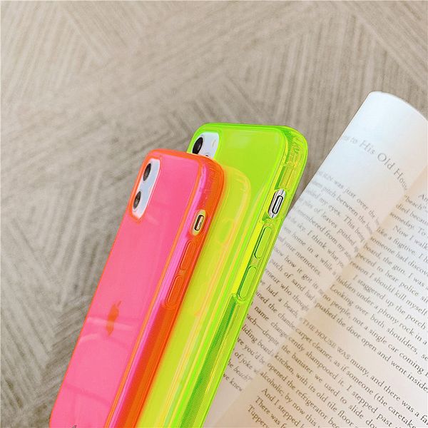 iwalk coque iphone 6