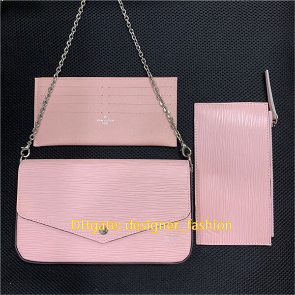 

handbag designer luxury handbags purses luxury bag shoulder bags designer bags designer bag crossbody bag women wallet card holder 03632