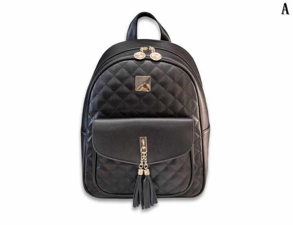 

новый конструктор рюкзак для девочек-подростков с двойной мешок плеча роскошные путешествия на открытом воздухе ранцы для женщин студенты ba