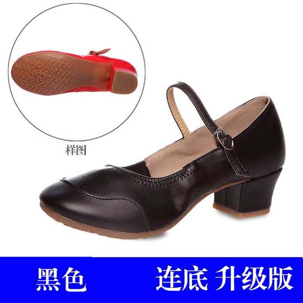 

real leather sneakers trainers shoes mens womens casdfgual shoes loafers flips flops boots size:35-45 with box by shoe09 ph0111, Black