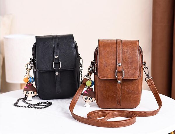 

designer handbags luxury handbags wallet famous handbag women tassel crossbody bag fashion vintage leather shoulder bags