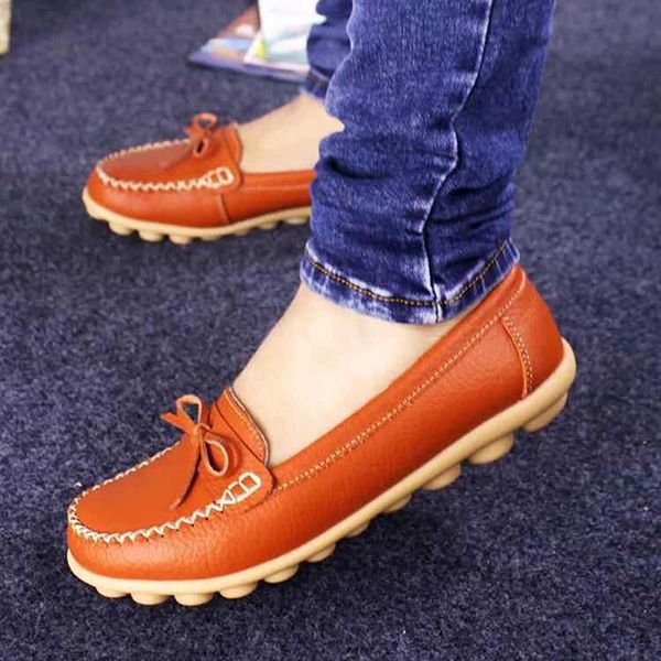

with box sneaker casual shoes trainers fashion sports shoes leather boots sandals slippers vintage air for woman px59, Black