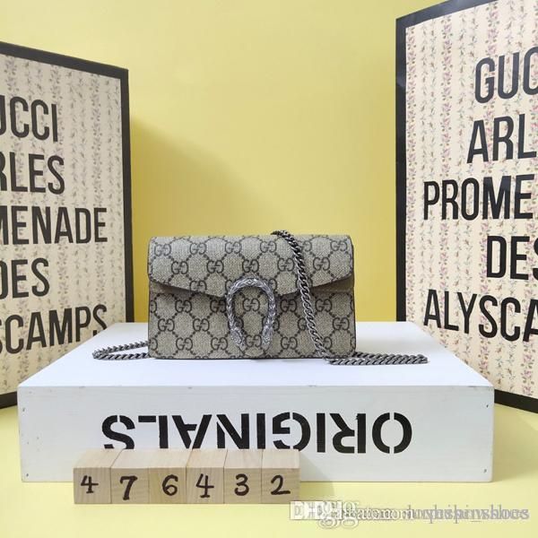 

бесплатная доставка 2020 новый crossbody сумки на ремне сумки мини моды цепи сумка женщина звезда favorite идеальный убийца сумка