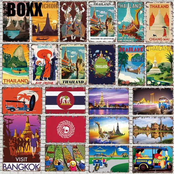 

ѬеѬо гоѬод н-йоѬк клаиека меаллиека плаина железнй плака ен б