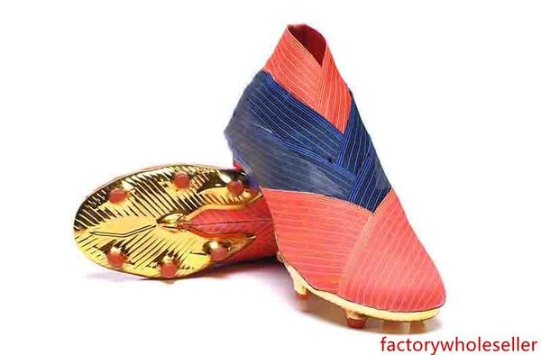 

nemeziz 19 mens inner game soccer cleats fg 302 redirect pack shoes outdoor football boots dark script hardwired inner game polarize pack