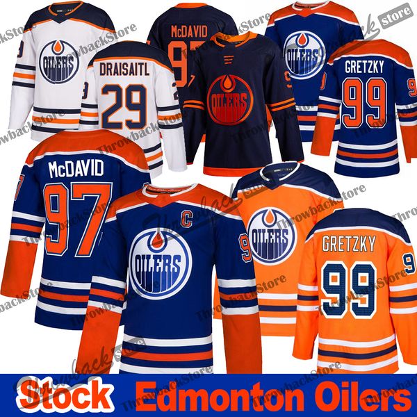 

women's yoga pants, high waist tights, lady leggings fitness, joggings trousers, stretch ninth pants, crotless sewing thread, White;red